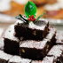 Christmas Delights!!